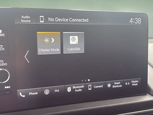 Used 2025 Honda Pilot EX-L image 22