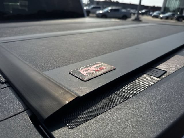 Used 2024 Ford F150 STX RWD image 28