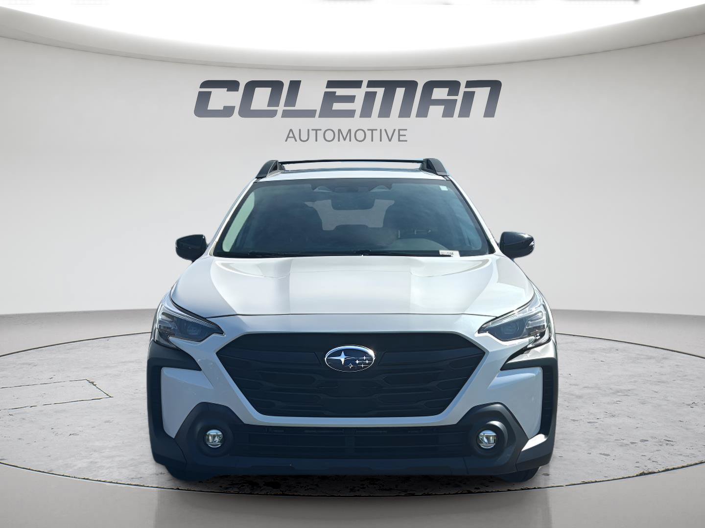 Used 2023 Subaru Outback Onyx Edition AWD/4WD image 14