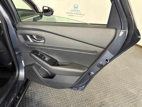 Used 2023 Honda Accord Touring image 7