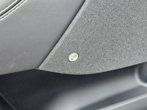 New 2025 Ford Mustang Mach-E GT w/ Interior Protection Package image 12