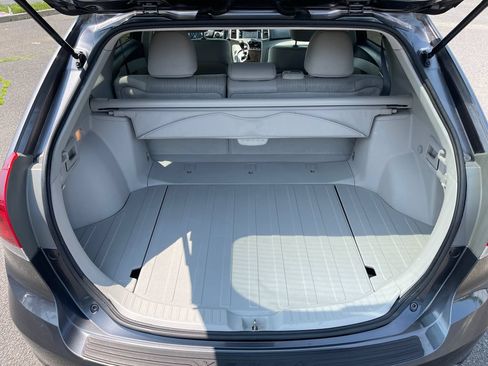 Used 2014 Toyota Venza LE FWD image 19