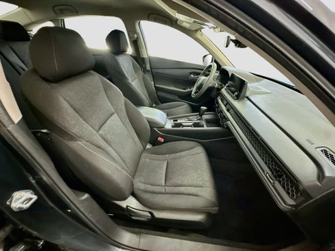 Used 2024 Honda Accord LX image 31