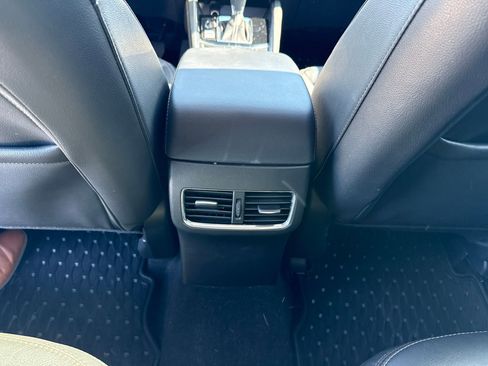 Used 2017 MAZDA CX-5 Grand Select FWD image 26