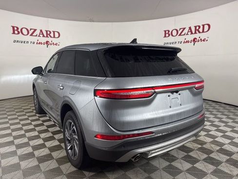 Used 2023 Lincoln Corsair FWD image 6