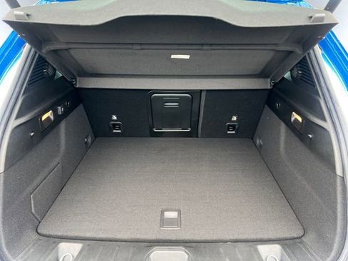 Used 2024 Dodge Hornet R/T Plus w/ Tech Pack Plus w/o Parking image 13