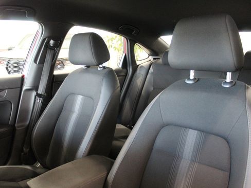 Certified 2023 Honda Civic Sport image 14