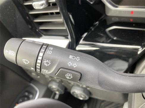 New 2026 Chevrolet Silverado 1500 LTZ image 21