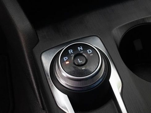 Used 2024 Ford Escape ST-Line w/ Tech Pack #1 image 26