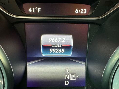 Used 2018 Mercedes-Benz GLA 250 image 18