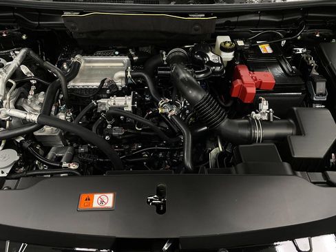 New 2026 Mitsubishi Outlander SEL image 11