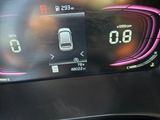 Used 2023 Kia Soul LX w/ Option Group 015 image 3