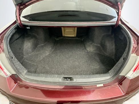 Used 2011 Honda Accord EX-L image 29