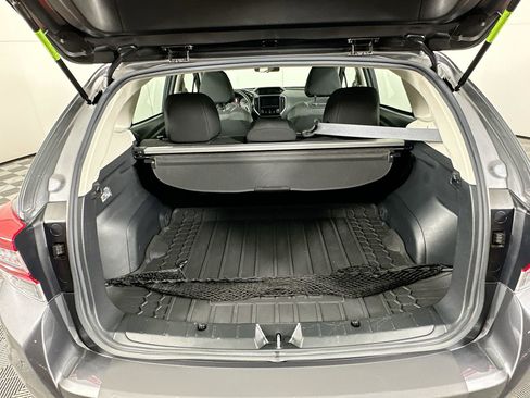 Used 2021 Subaru Impreza Premium image 27