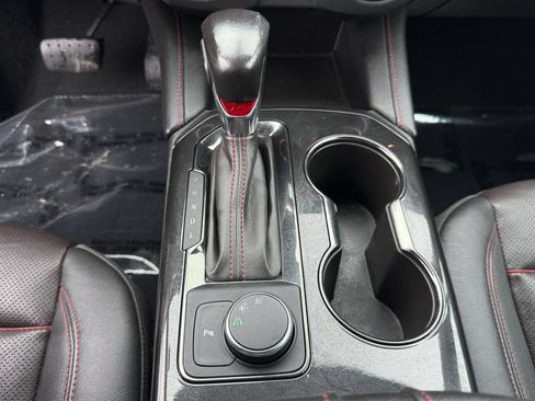 Used 2020 Chevrolet Blazer RS w/ LPO, Floor Liner Package FWD image 19