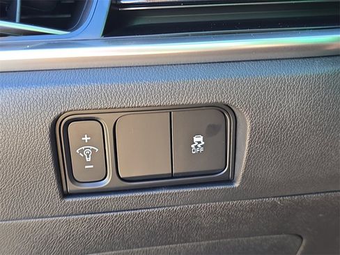 New 2026 Kia Sorento S image 31