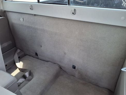Used 2004 Nissan Frontier XE w/ (VTP) Value Truck Pkg RWD image 18