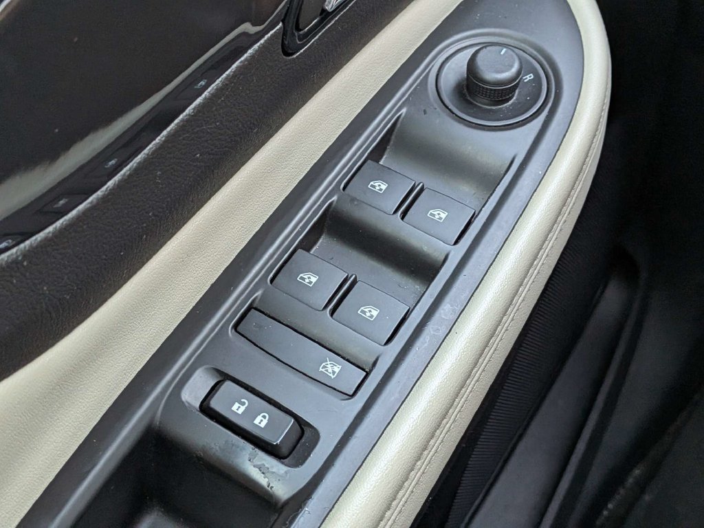 Used 2019 Buick Encore Preferred FWD image 22