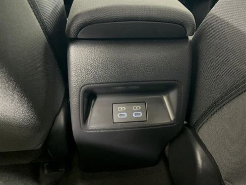 Certified 2024 Toyota Corolla LE image 23