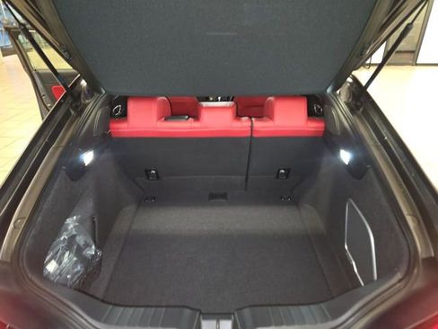 Certified 2025 Acura Integra A-Spec image 23