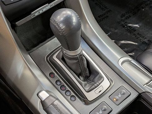 Used 2009 Acura TL w/ Technology Package image 26