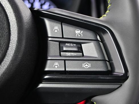 Certified 2025 Subaru Ascent Bronze Edition w/ Popular Package #2 image 31