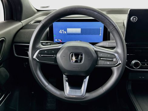 Used 2024 Honda Prologue EX image 18