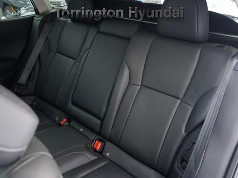 Used 2023 Subaru Outback Touring XT image 31