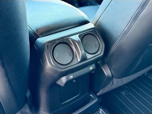 Used 2020 Jeep Wrangler Unlimited Sport AWD/4WD image 23