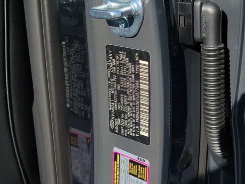 New 2026 Hyundai Kona SEL Premium image 20