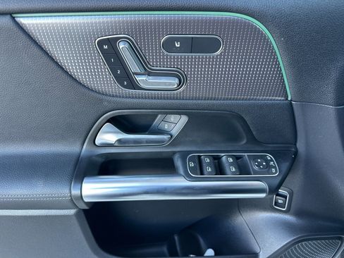 Used 2023 Mercedes-Benz GLA 250 GLA 250 w/ Premium Package image 10