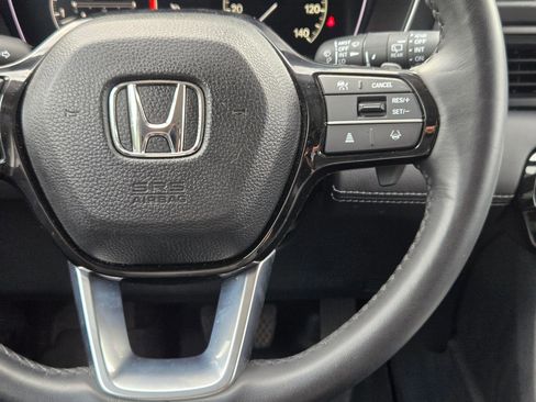 Used 2023 Honda Pilot Touring image 22