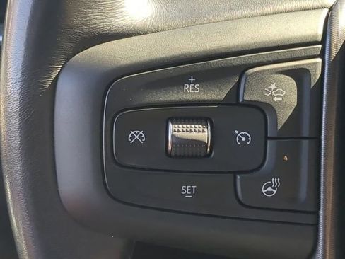 Used 2025 GMC Sierra 2500 Denali Ultimate image 26