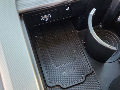 Used 2022 Hyundai Palisade SEL w/ 8P Bench Seat Package image 25