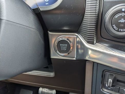 Certified 2025 Ford F150 King Ranch image 26