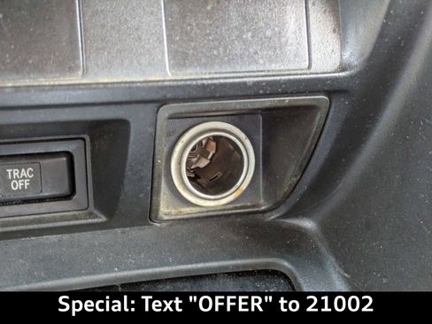 Used 2002 Lexus RX 300 image 22
