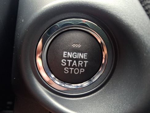 New 2026 Subaru Outback Premium AWD/4WD image 15
