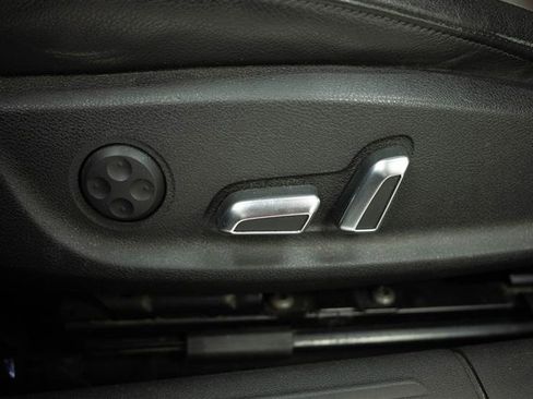 Used 2014 Audi A4 2.0T Premium Plus w/ Premium Plus Package image 11