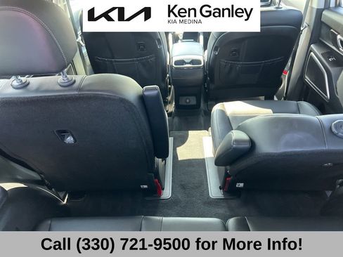 Certified 2022 Kia Telluride S AWD/4WD image 53
