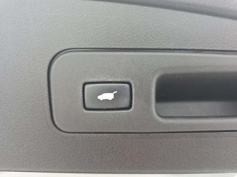 Used 2017 Acura MDX SH-AWD w/ Technology Package image 14