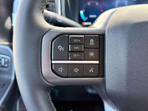 New 2026 Ford F250 4x4 Crew Cab Super Duty image 26