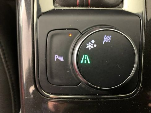 Used 2020 Chevrolet Blazer RS image 27