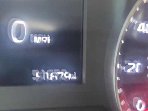 Used 2021 Kia Forte GT-Line w/ GT-Line Premium Package FWD image 34
