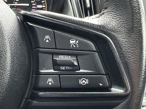 Used 2023 Subaru Outback Wilderness image 40