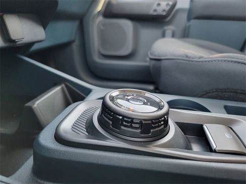 New 2025 Ford Maverick XL w/ 4K Tow Package image 29