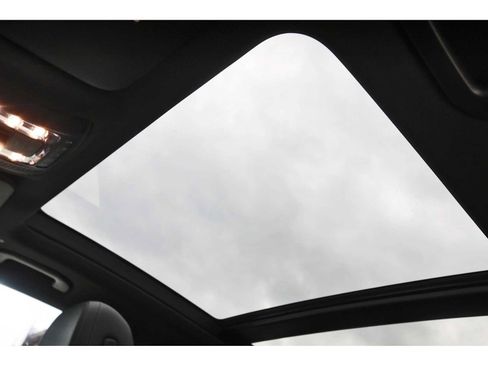 Used 2023 Mercedes-Benz GLE 350 4MATIC image 27