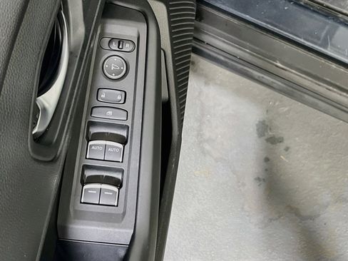 Used 2023 Honda Accord LX image 16