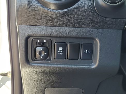 Used 2024 Mitsubishi Mirage G4 ES FWD image 24