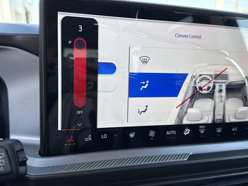 New 2026 Ford Bronco Sport Outer Banks w/ Sasquatch Outer Banks Package AWD/4WD image 23