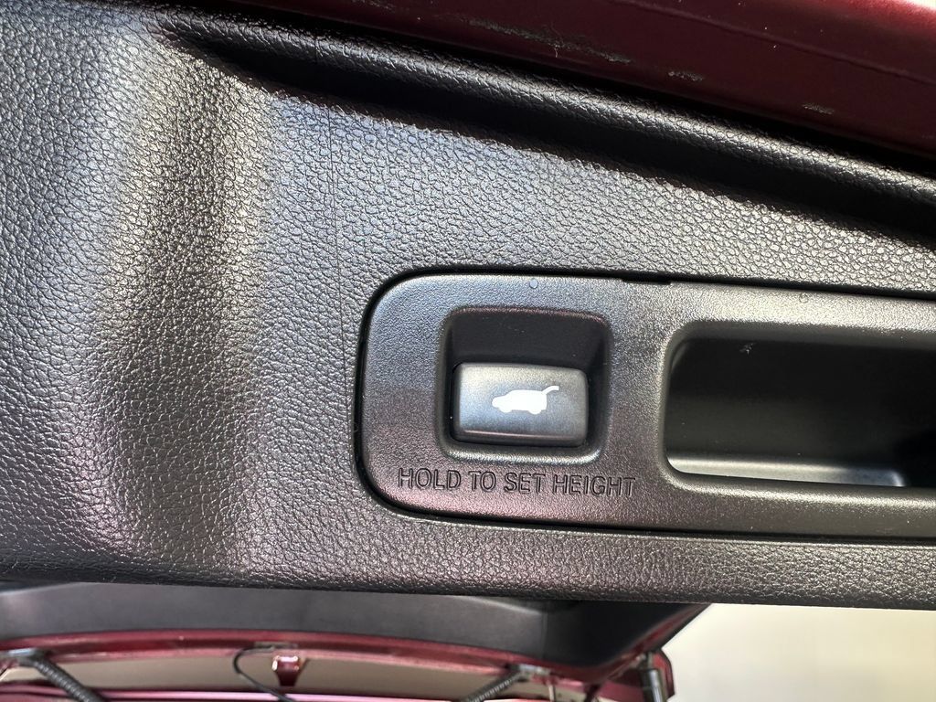 Used 2018 Honda CR-V EX-L image 7